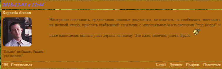 24424730.png