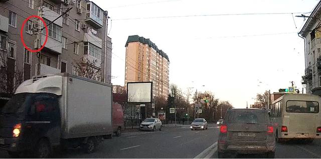 24430257_m.jpg