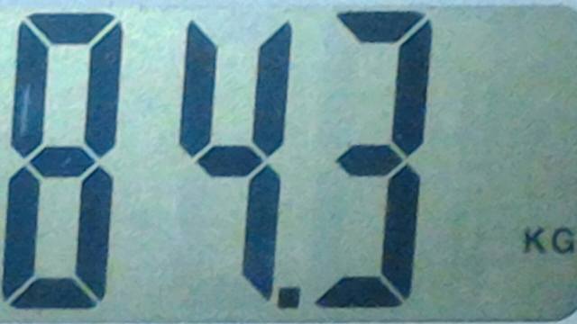 24435042_m.jpg
