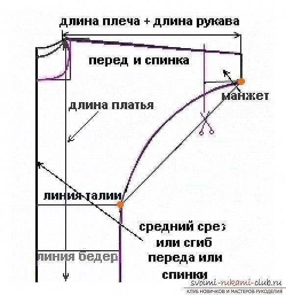 2Fe9wObpM-4