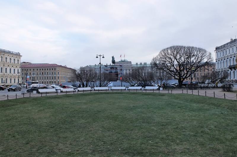 С-Петербург С-Петербург