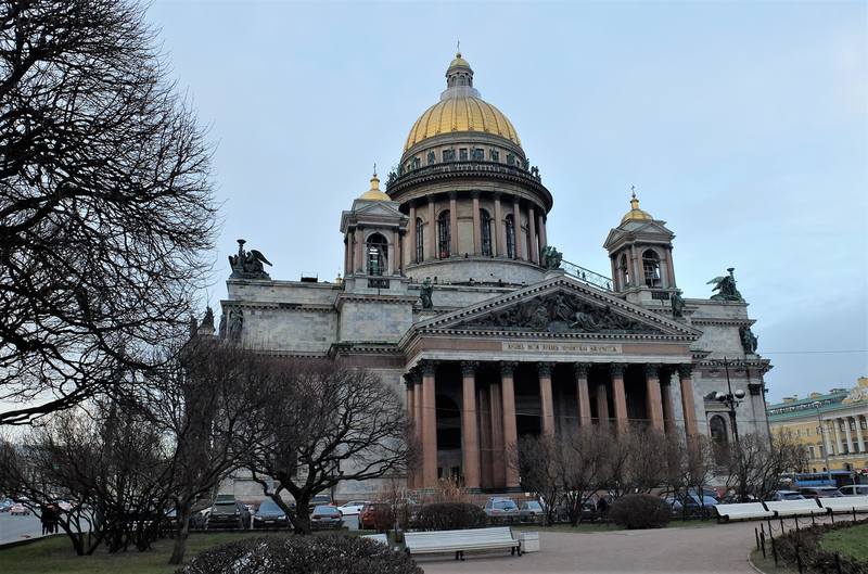 С-Петербург С-Петербург