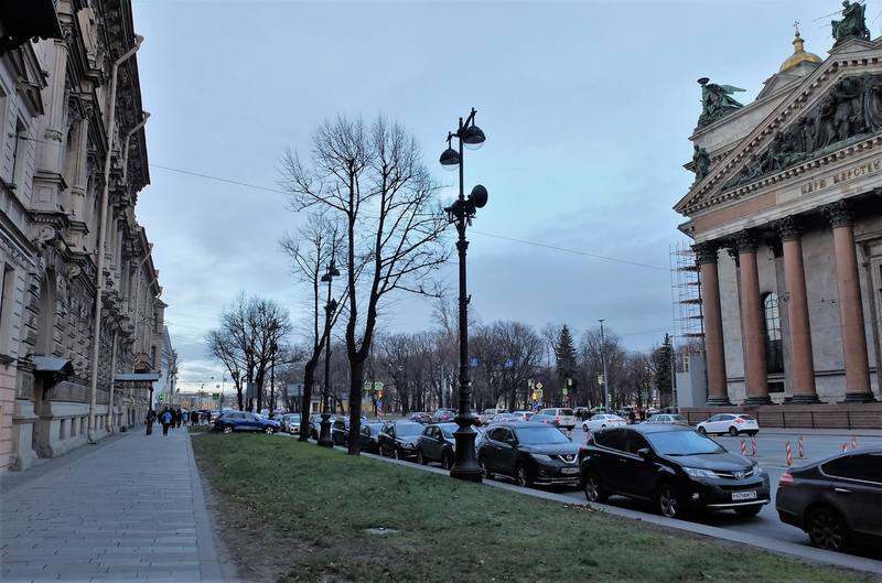 С-Петербург С-Петербург