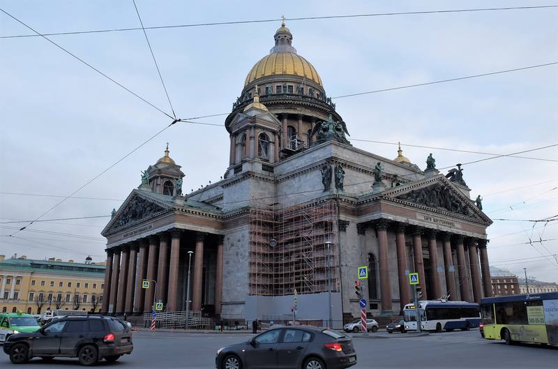 С-Петербург С-Петербург