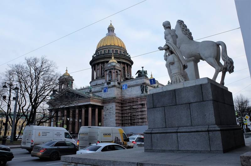 С-Петербург С-Петербург
