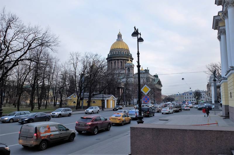 С-Петербург С-Петербург