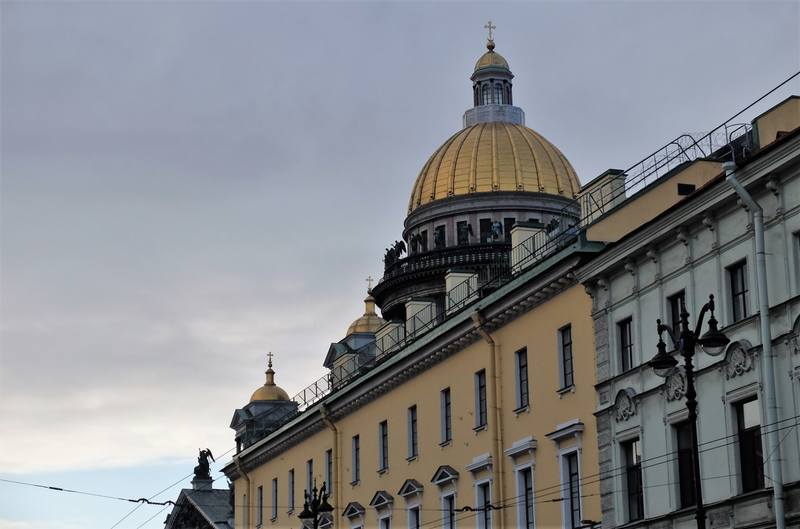 С-Петербург С-Петербург