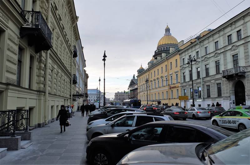 С-Петербург С-Петербург