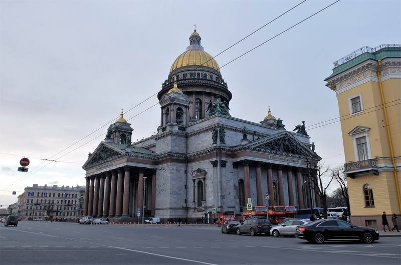 С-Петербург С-Петербург