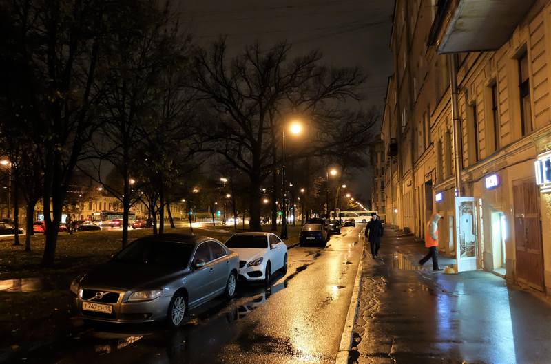 Санкт-Петербург Санкт-Петербург