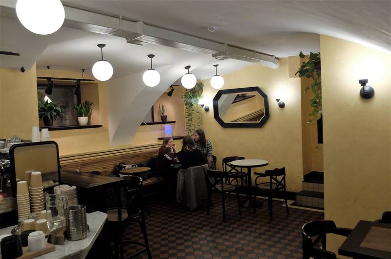 Санкт-Петербург Санкт-Петербург
