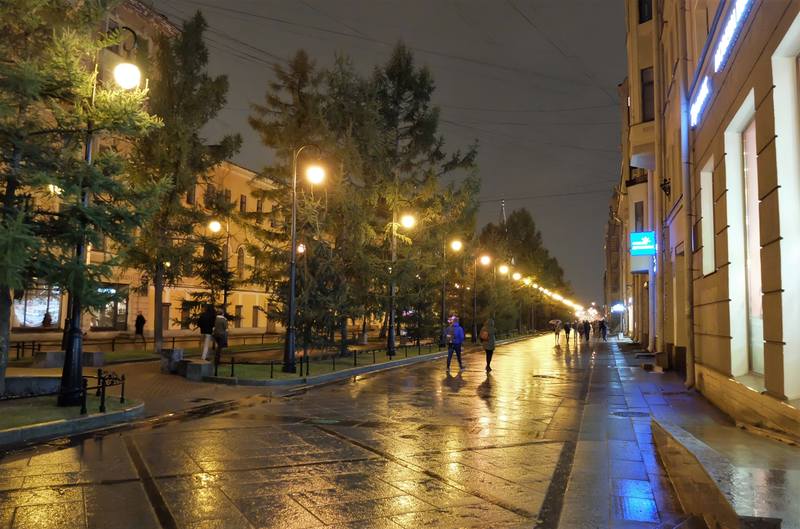 Санкт-Петербург Санкт-Петербург