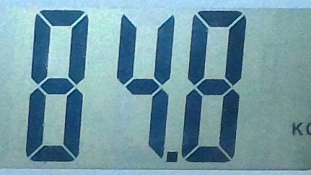 24449303_m.jpg