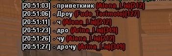 24453509.jpg