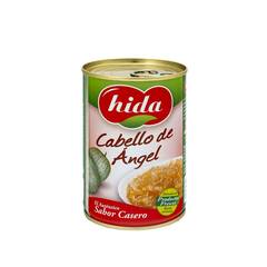 cabello-de-angel-hida-425-gr