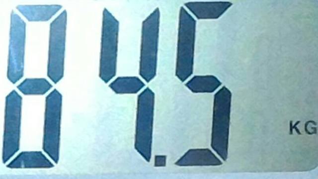 24463088_m.jpg