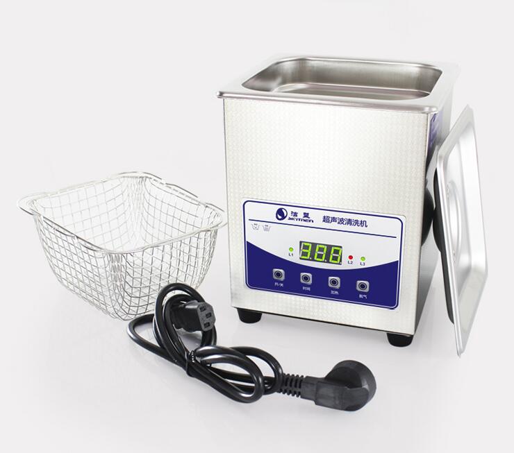 2L-Digital-Household-Ultrasonic-Cleaner-for-Glass-Jewelry-Shaver-PCB-Cleaning-Machine-JP-010T