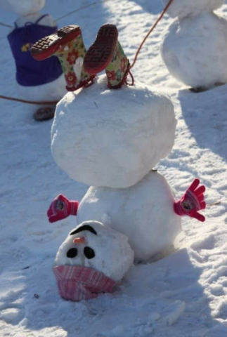 Чайная беседка