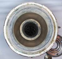 VFL.RU - ваш фотохостинг