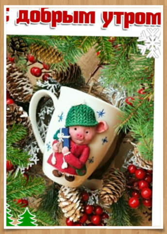 Чайная беседка