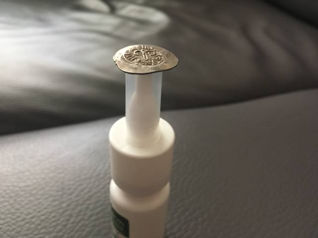 user posted image
