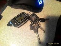 VFL.RU - ваш фотохостинг