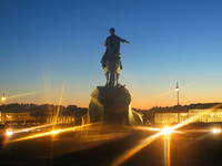 VFL.RU - ваш фотохостинг VFL.RU - ваш фотохостинг