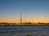 VFL.RU - ваш фотохостинг VFL.RU - ваш фотохостинг