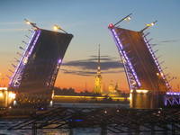 VFL.RU - ваш фотохостинг VFL.RU - ваш фотохостинг