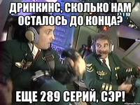 24513545_s.jpg