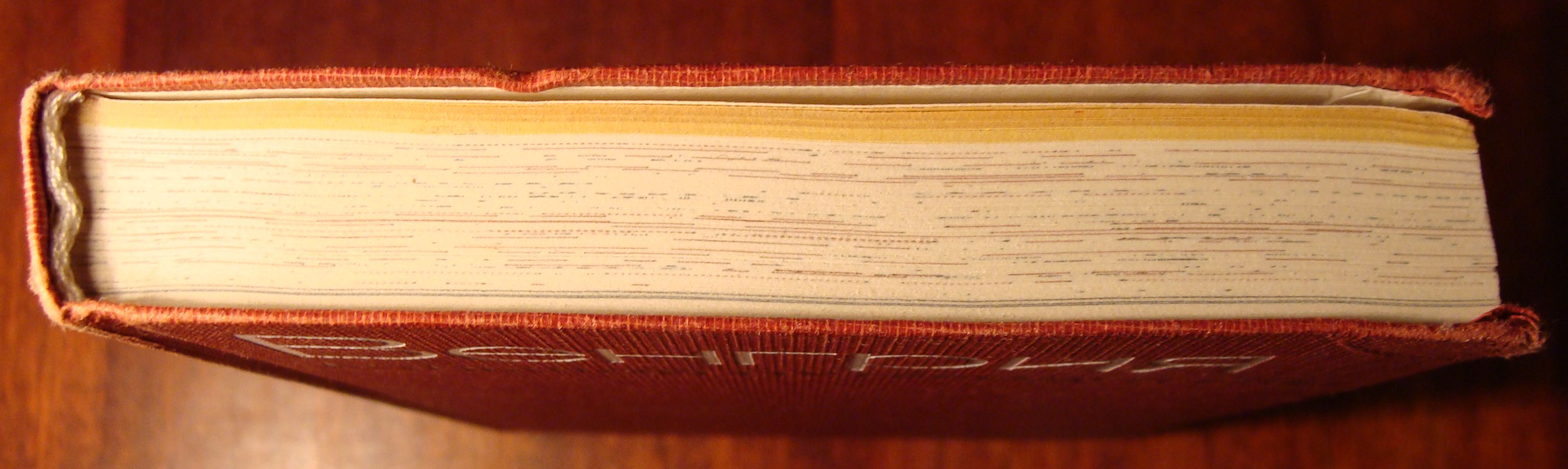 ВЕНГРИЯ БОЛЬШОЙ ПУТЕВОДИТЕЛЬ КОРВИНА