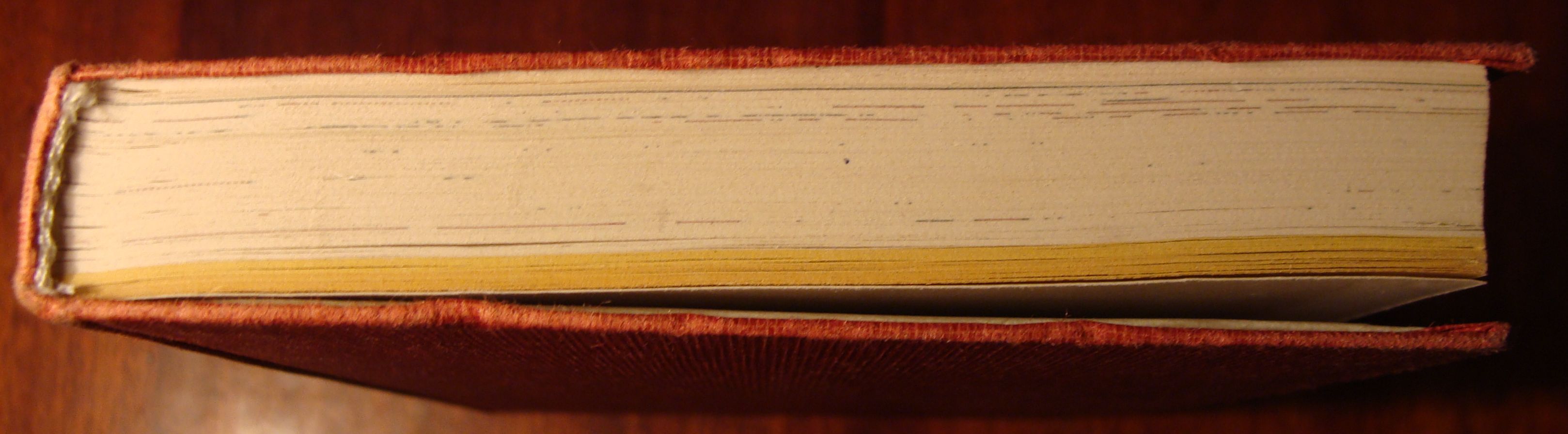 ВЕНГРИЯ БОЛЬШОЙ ПУТЕВОДИТЕЛЬ КОРВИНА