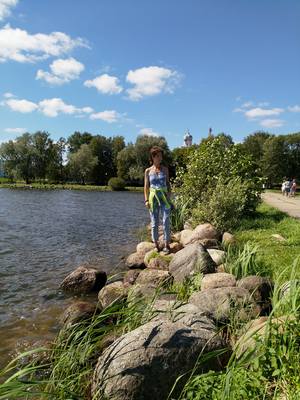 VFL.RU - ваш фотохостинг VFL.RU - ваш фотохостинг