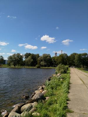 VFL.RU - ваш фотохостинг VFL.RU - ваш фотохостинг