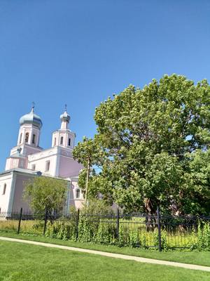 VFL.RU - ваш фотохостинг VFL.RU - ваш фотохостинг