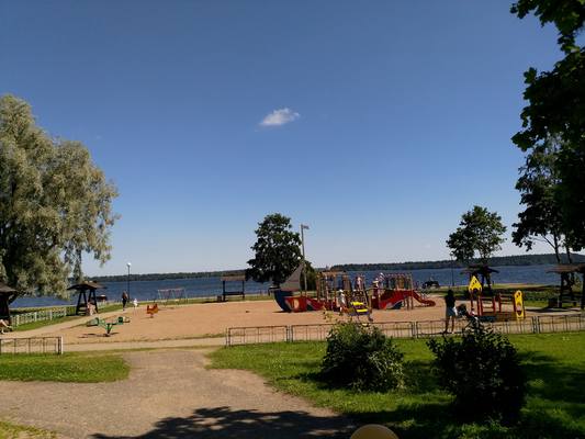 VFL.RU - ваш фотохостинг VFL.RU - ваш фотохостинг