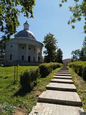 VFL.RU - ваш фотохостинг VFL.RU - ваш фотохостинг