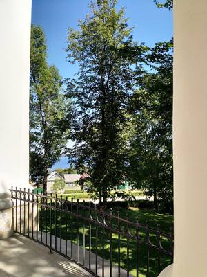 VFL.RU - ваш фотохостинг VFL.RU - ваш фотохостинг