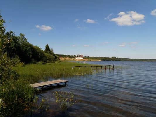 VFL.RU - ваш фотохостинг VFL.RU - ваш фотохостинг