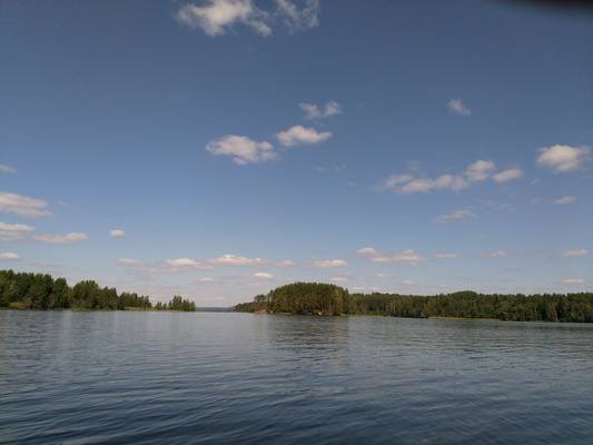 VFL.RU - ваш фотохостинг VFL.RU - ваш фотохостинг