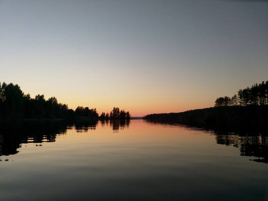 VFL.RU - ваш фотохостинг VFL.RU - ваш фотохостинг