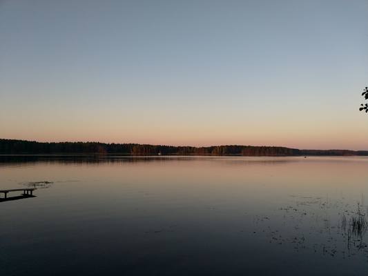 VFL.RU - ваш фотохостинг VFL.RU - ваш фотохостинг