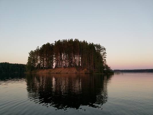 VFL.RU - ваш фотохостинг VFL.RU - ваш фотохостинг
