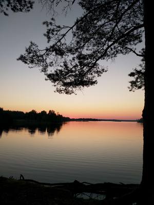 VFL.RU - ваш фотохостинг VFL.RU - ваш фотохостинг