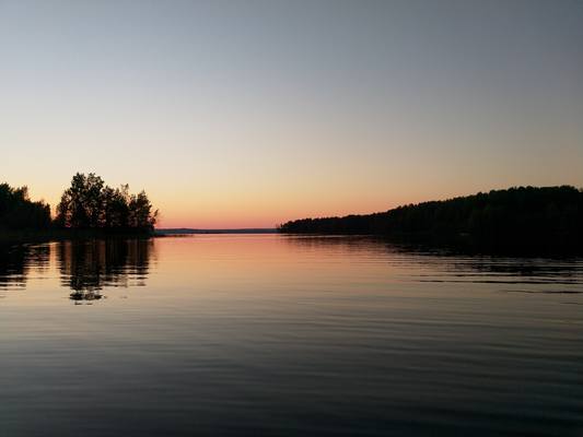 VFL.RU - ваш фотохостинг VFL.RU - ваш фотохостинг