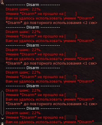 24527431.jpg