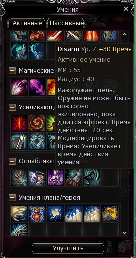 24527435.jpg