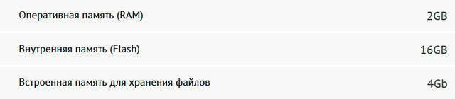 24529029_m.jpg