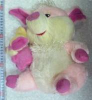 VFL.RU - ваш фотохостинг