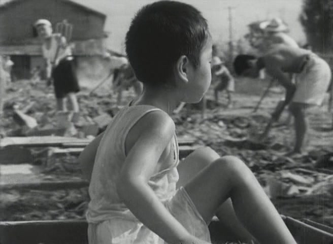 Children of Hiroshima 0289
